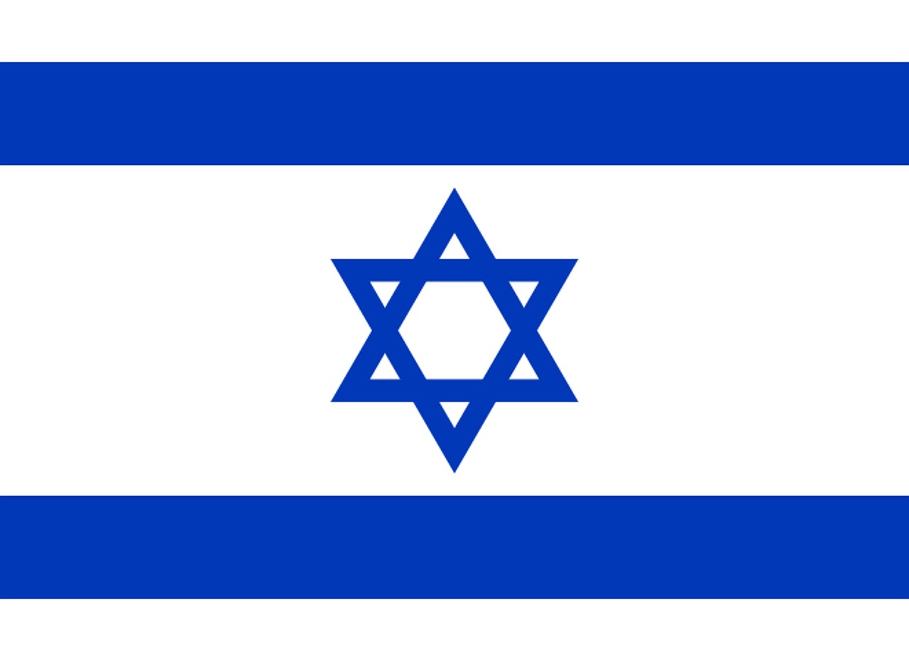 image alt text